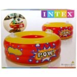 Intex Ka-pow Bumpers For Kids