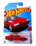 Hot Wheels Proton Saga 2024