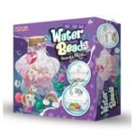 Sew Star Unicorn Water Beads Kit