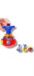 Lutto for kids light ky saat