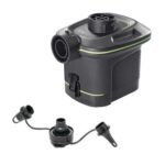 Intex Quick-Fill Battery Pump - STO
