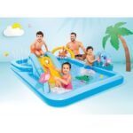 Intex Jungle Adventure Baby Pool
