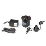 Intex Quick-Fill Electric Pump
