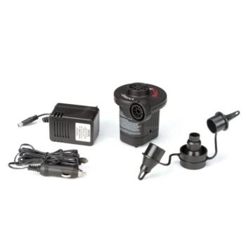 Intex Quick-Fill Electric Pump