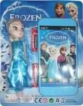 phone for kids