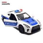 image (4)
