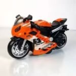 little kids heavy bike