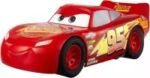 Disney Cars Toys McQueen 4"
