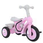Pedal Tricycle-BD134