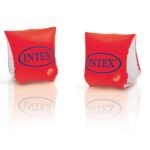 Intex Deluxe Inflatable Arm Band