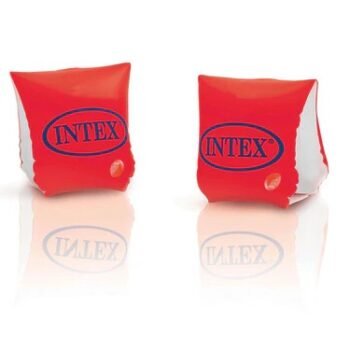 Intex Deluxe Inflatable Arm Band
