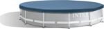 image (5)