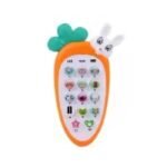 KAVANA Kids Mobile Phone