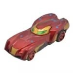 Khanaan Diecast Mini Car