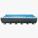 XTR Premium Above Ground Swimming Pool