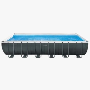 XTR Premium Above Ground Swimming Pool