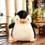 Pudgy Penguin - 80cm